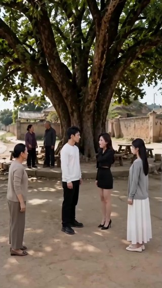 Episode 24