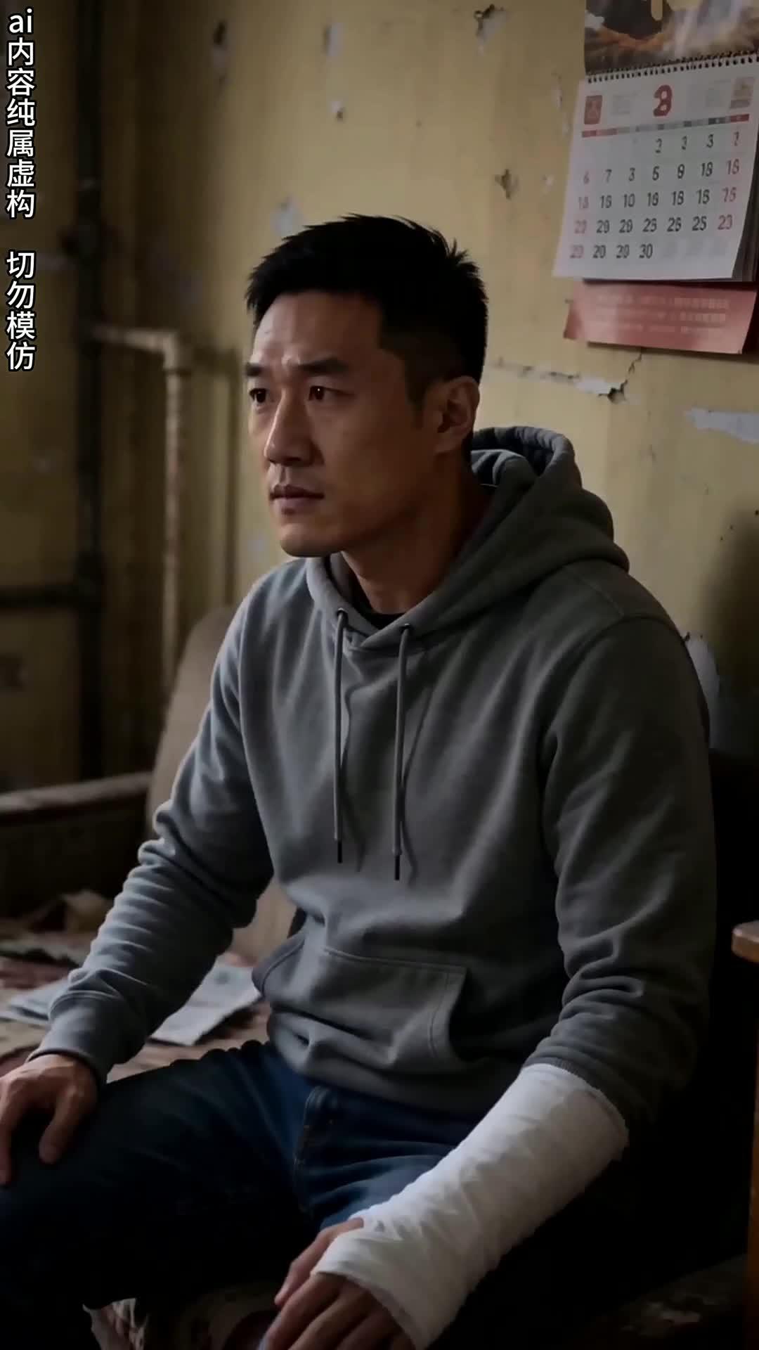 Tập 9