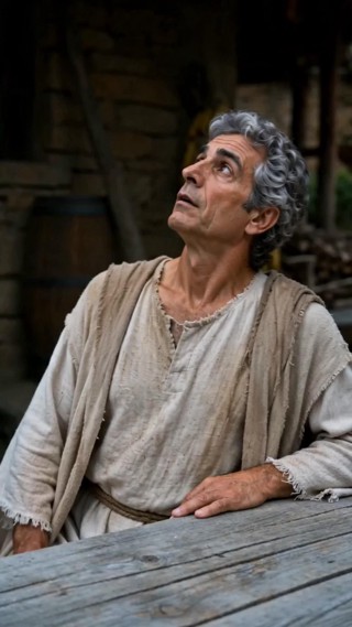 Episódio 7