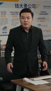 Episodio 4