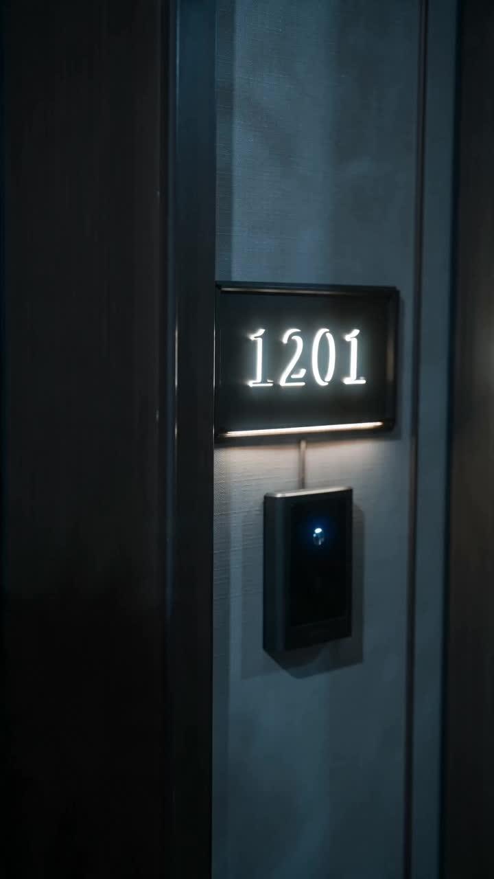 ตอนที่ 24