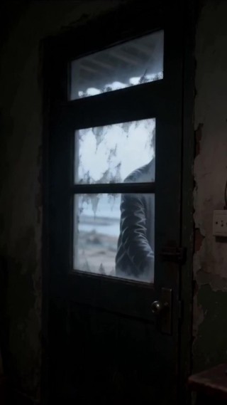 Episode 4