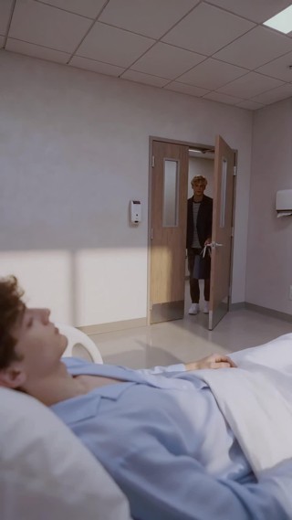 Episode 11