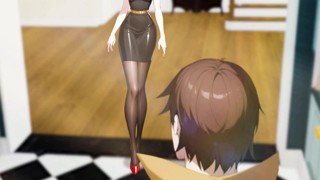 Episodio 3