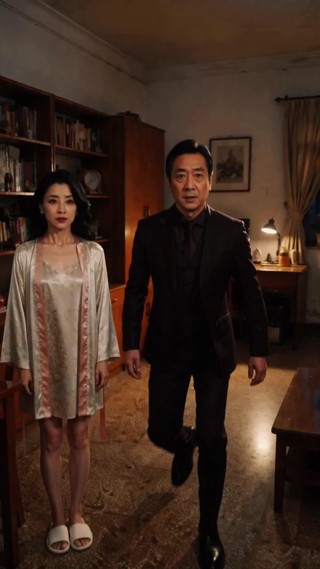 Episode 8