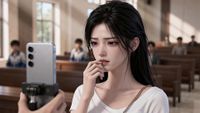 話 18