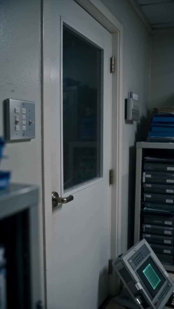 Episode 17