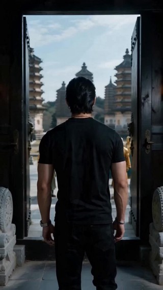 Episódio 18