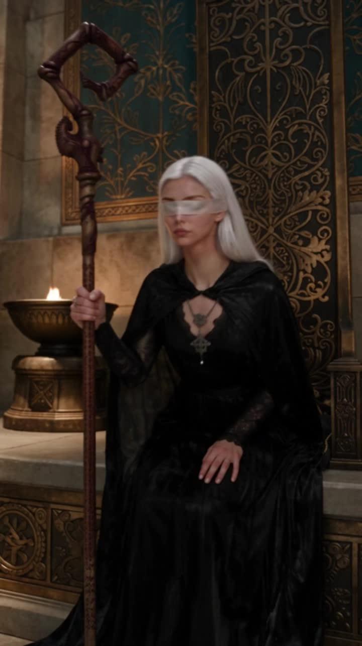 Episode 13