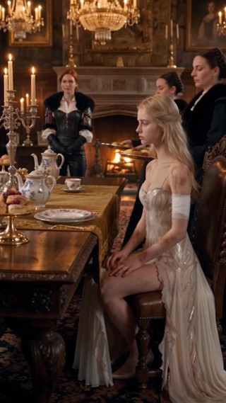 Épisode 12