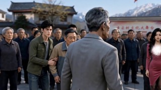 Épisode 5