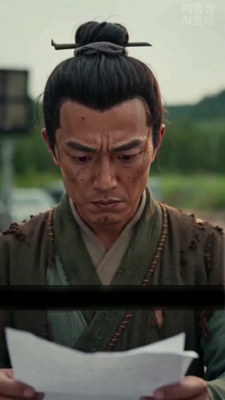 Episode 20