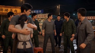 Episode 5