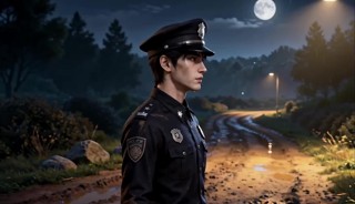 Episode 15