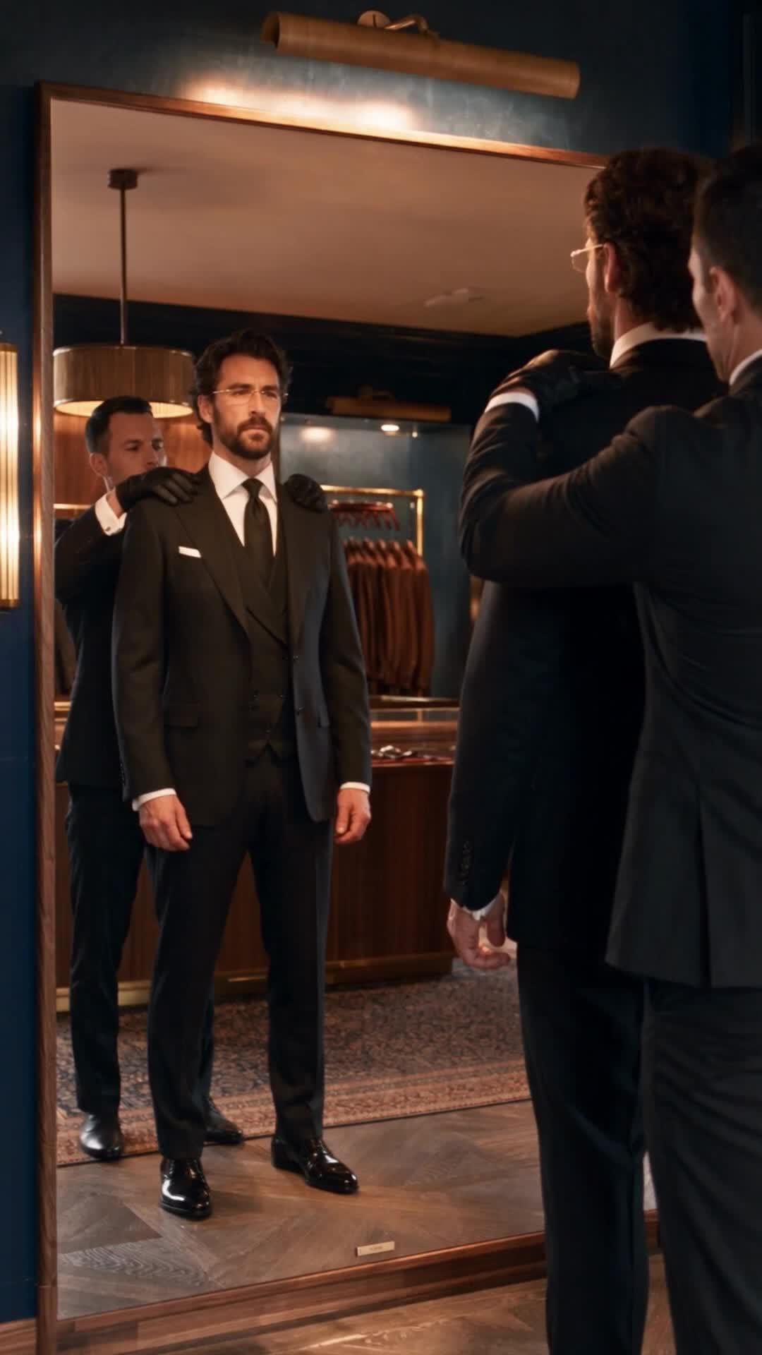 Episodio 5