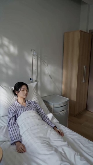 Épisode 5