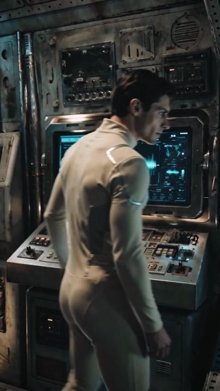 話 2