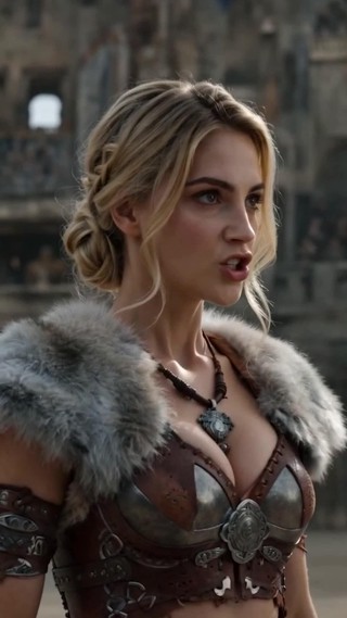 Episodio 8