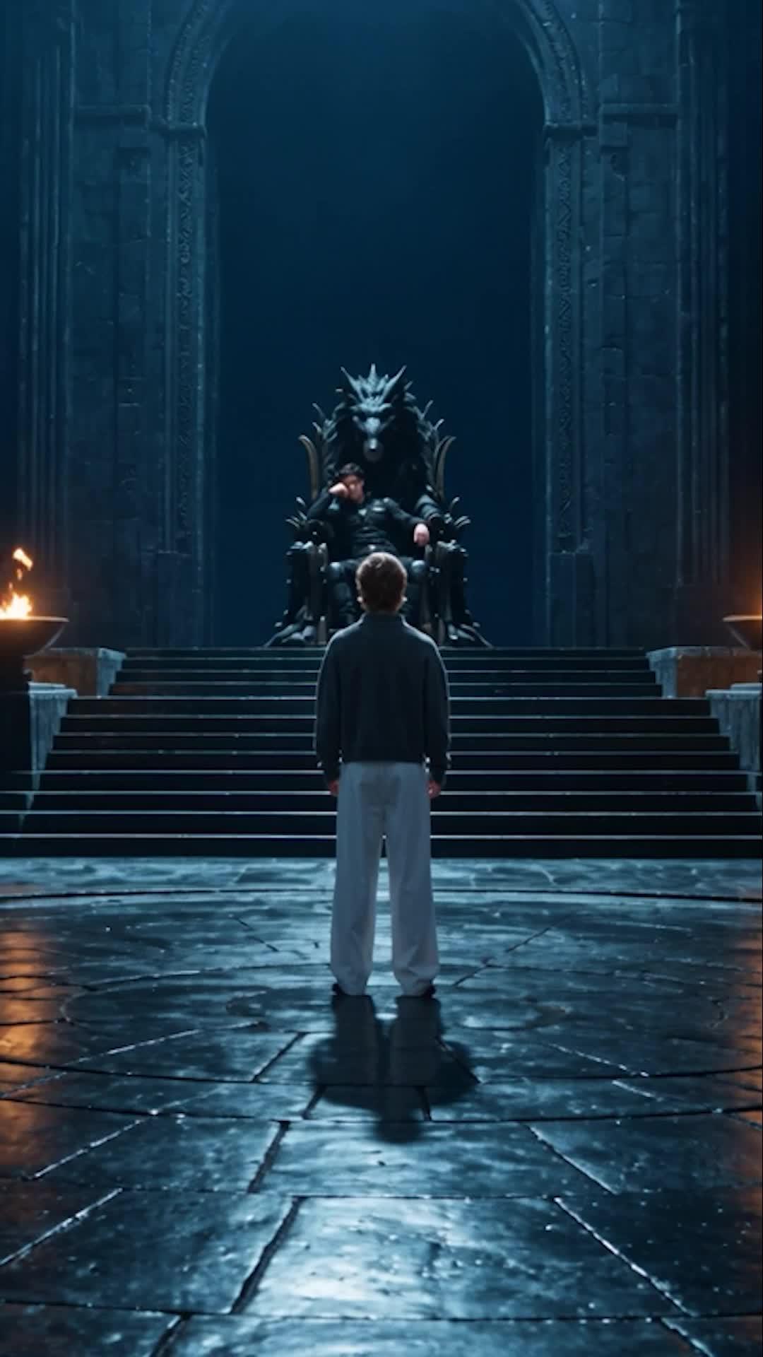 Episode 13