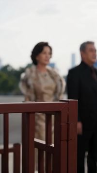 Episode 26