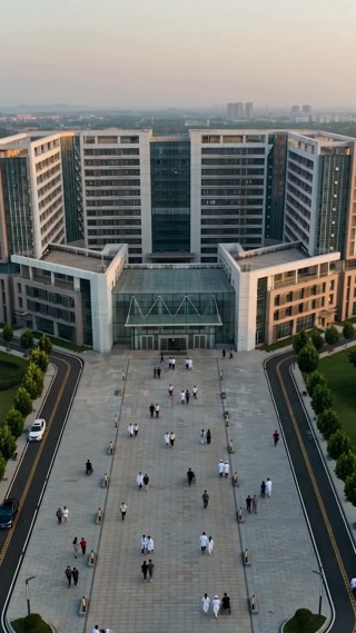 Tập 3