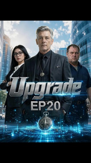 Episode 20
