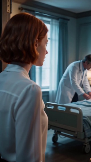 Épisode 22