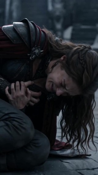 Épisode 15