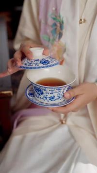 화 7