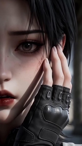 ตอนที่ 17