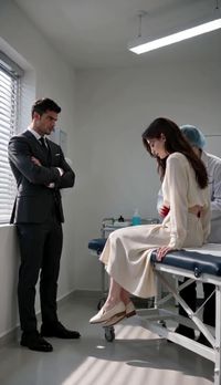 Episódio 14