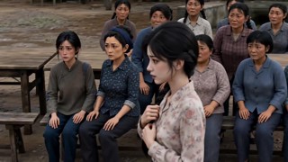 Tập 24