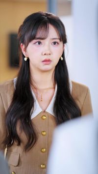 話 4