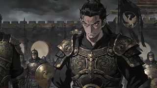 Épisode 2