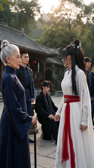 Episod 4