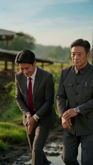 Episode 20