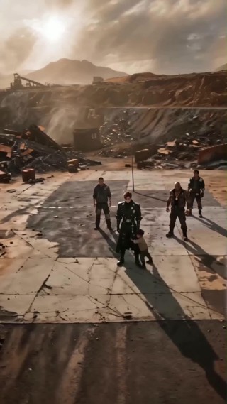 Episodio 4