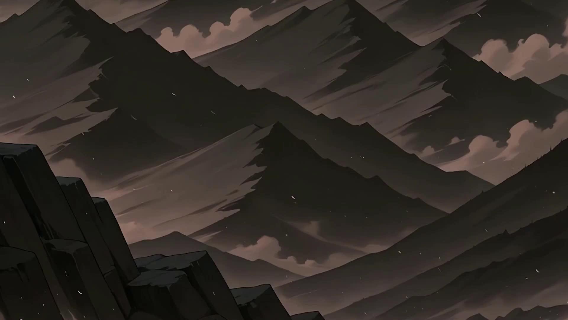 Episode 21