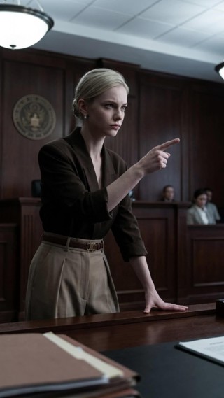 Episode 28