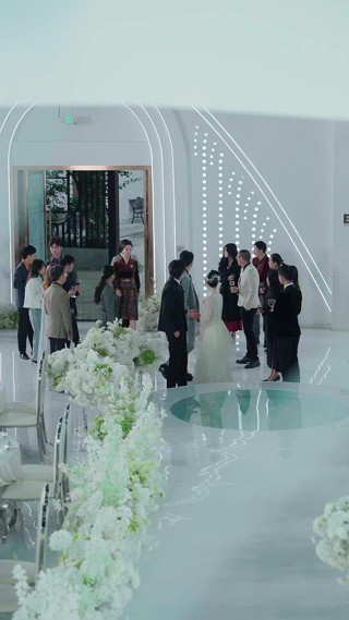 話 29