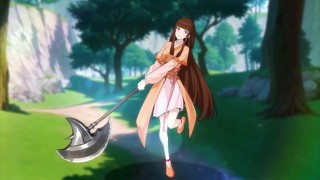 話 2