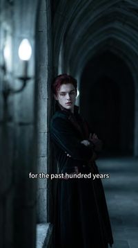Episode 23