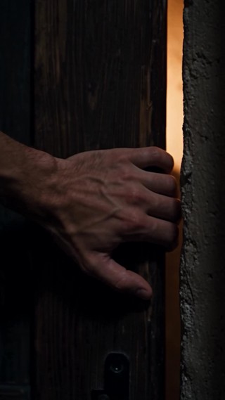 Episode 14