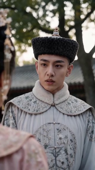 ตอนที่ 11
