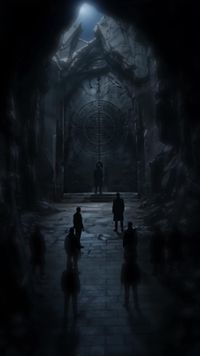 Episode 26