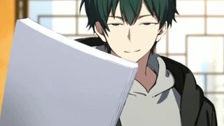 Episode 15