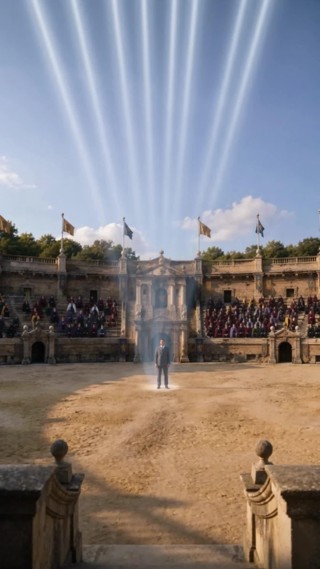 Episodio 11