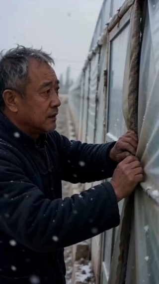 Episode 21