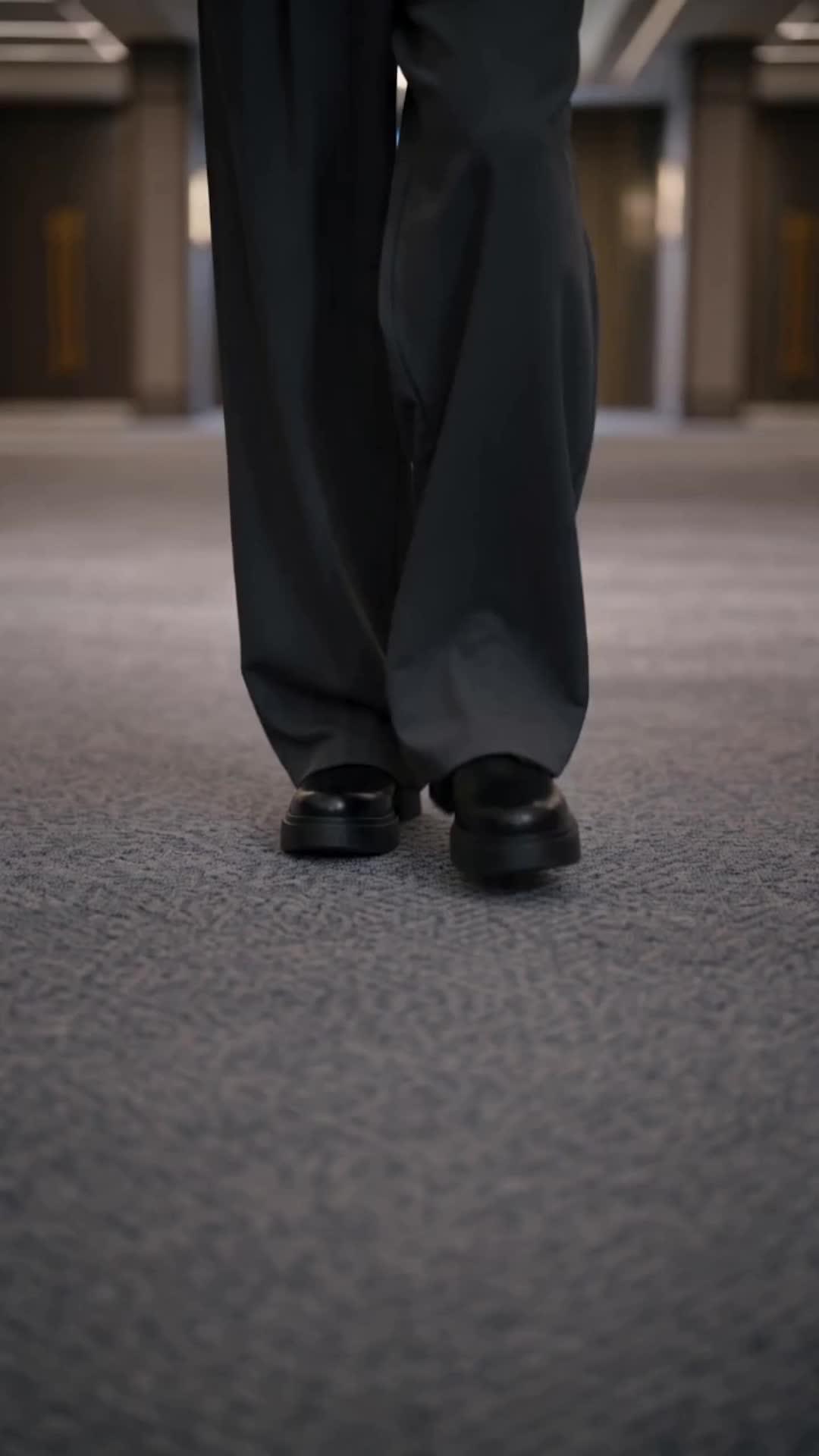 Episode 18