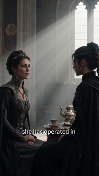 Episode 10